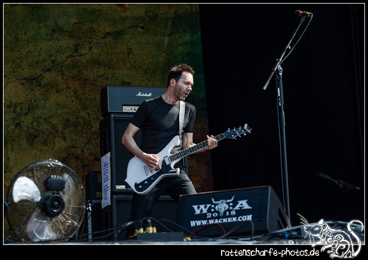 2018-08-03_mr-_big__wacken-003