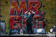 2018-08-03_mr-_big__wacken-015