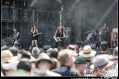 2018-08-03_thundermother__wacken-011