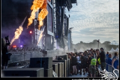 2018-08-04_arch_enemy__wacken-013