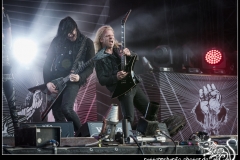 2018-08-04_arch_enemy__wacken-019