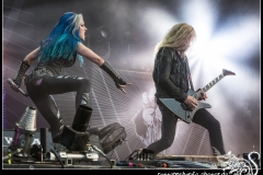 2018-08-04_arch_enemy__wacken-027