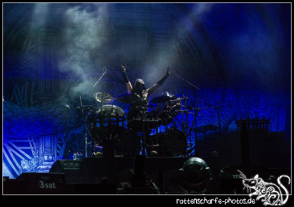 2018-08-04_dimmu_borgir__wacken-012