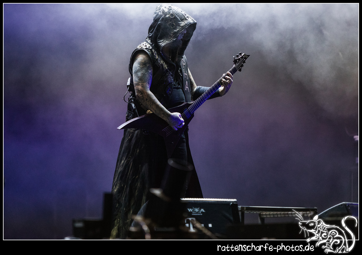 2018-08-04_dimmu_borgir__wacken-014
