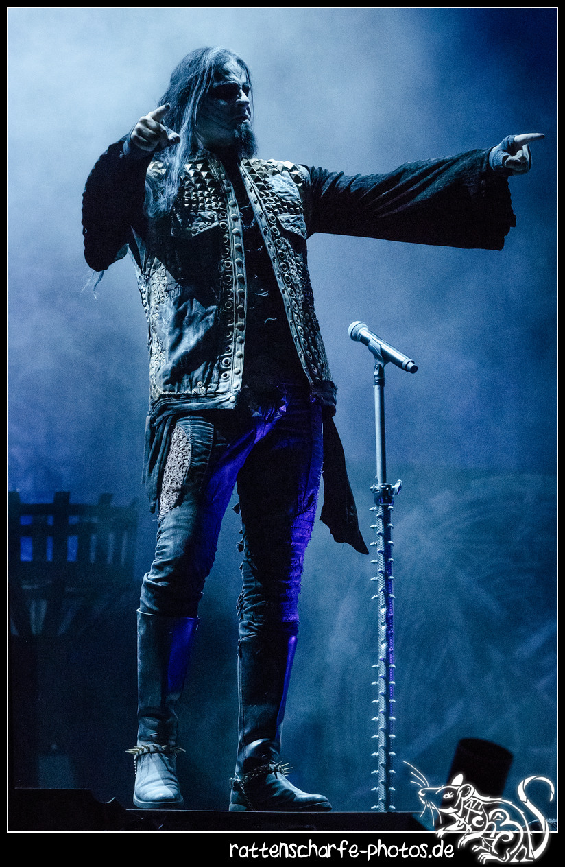 2018-08-04_dimmu_borgir__wacken-015