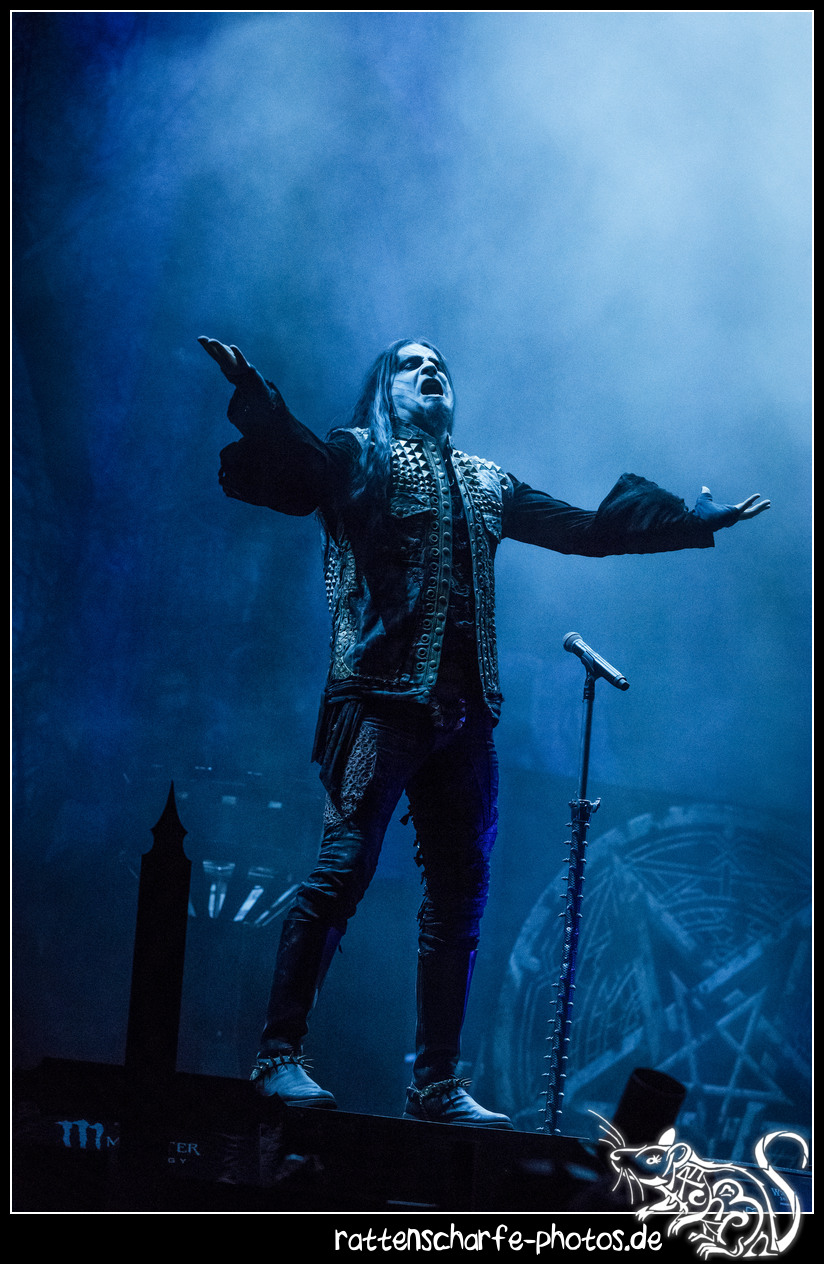 2018-08-04_dimmu_borgir__wacken-016