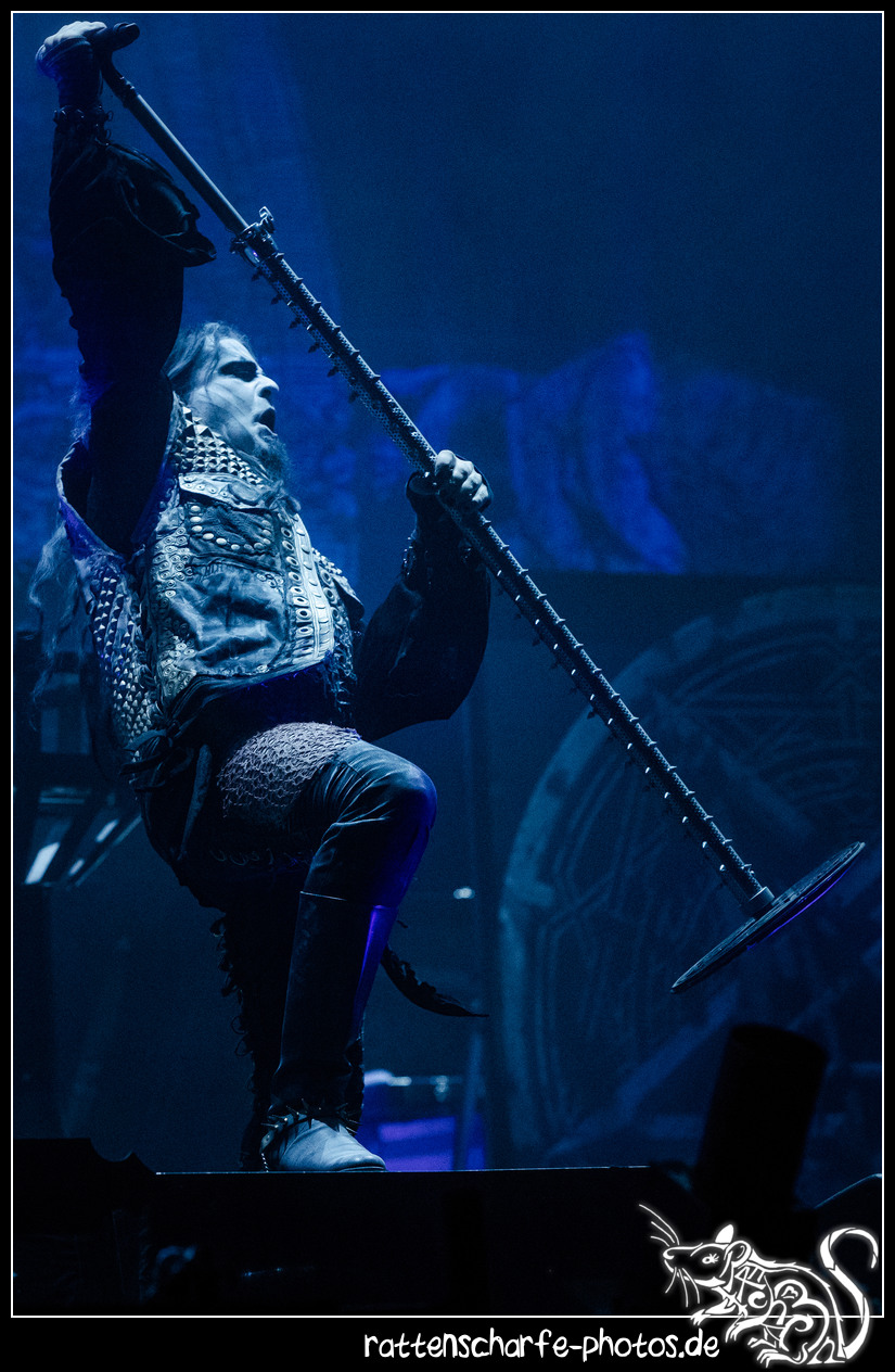 2018-08-04_dimmu_borgir__wacken-018