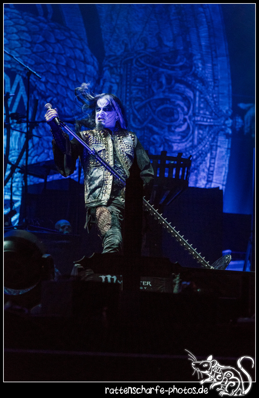 2018-08-04_dimmu_borgir__wacken-019