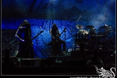 2018-08-04_dimmu_borgir__wacken-013