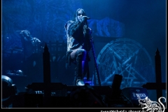 2018-08-04_dimmu_borgir__wacken-017