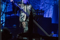 2018-08-04_dimmu_borgir__wacken-019