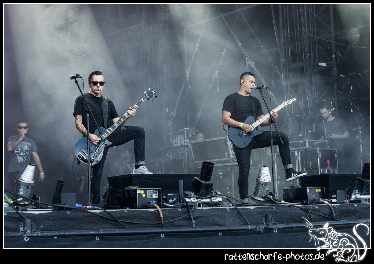2018-08-04_betontod__wacken-002