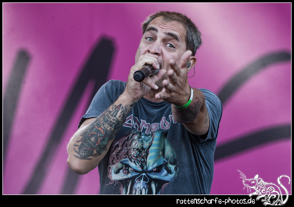 2018-08-04_betontod__wacken-024