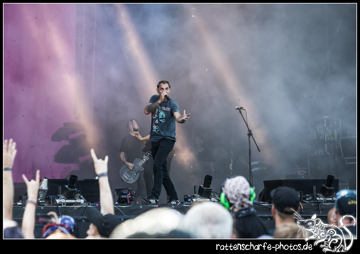 2018-08-04_betontod__wacken-036
