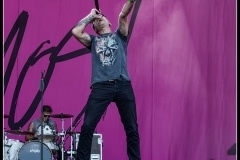 2018-08-04_betontod__wacken-004