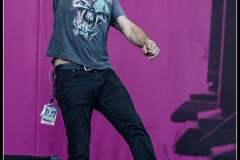 2018-08-04_betontod__wacken-007