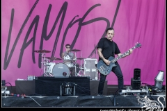 2018-08-04_betontod__wacken-009