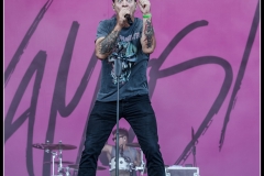 2018-08-04_betontod__wacken-021