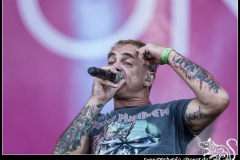 2018-08-04_betontod__wacken-026