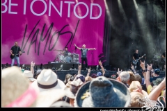 2018-08-04_betontod__wacken-032