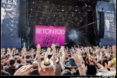 2018-08-04_betontod__wacken-033