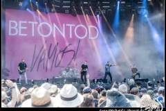 2018-08-04_betontod__wacken-038