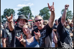 2018-08-04_betontod__wacken-039