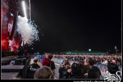 2018-08-04_in_extremo__wacken-001