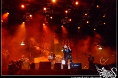 2018-08-04_in_extremo__wacken-006