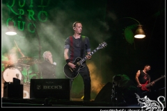 2018-08-04_in_extremo__wacken-029