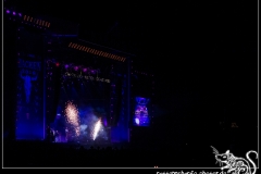 2018-08-04_in_extremo__wacken-031