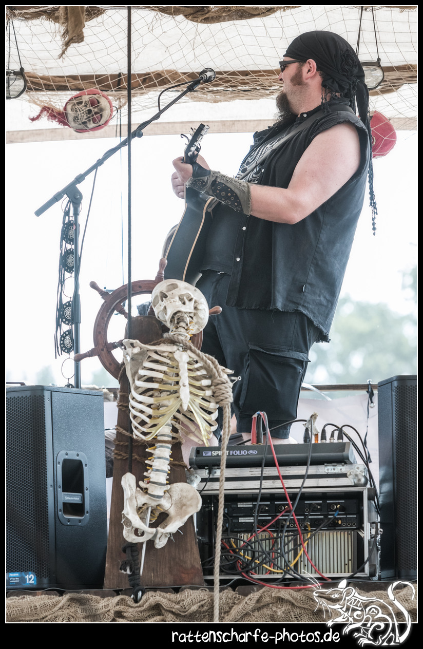 2018-08-04_incantatem__wacken-005