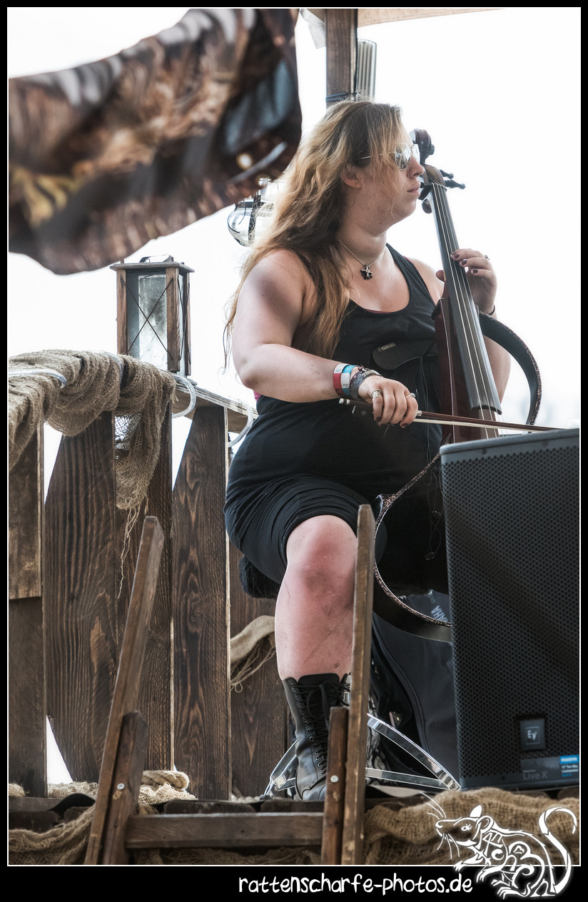 2018-08-04_incantatem__wacken-006