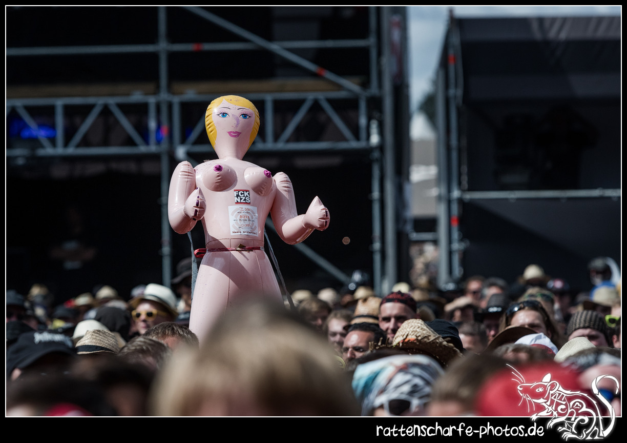 2018-08-04_knorkator__wacken-001