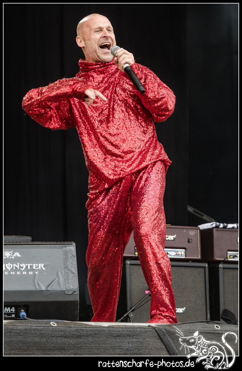 2018-08-04_knorkator__wacken-011