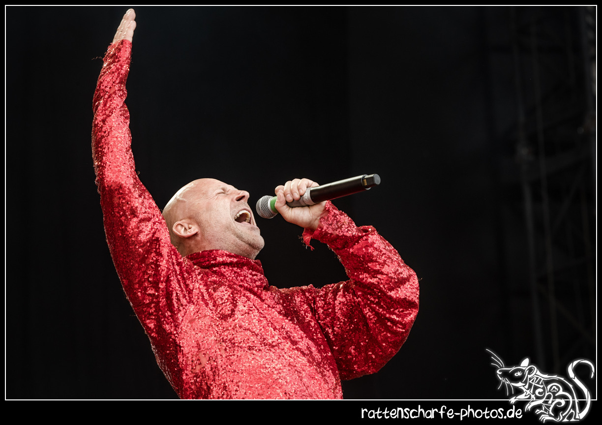 2018-08-04_knorkator__wacken-013