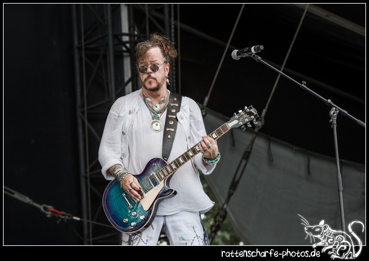 2018-08-04_knorkator__wacken-018