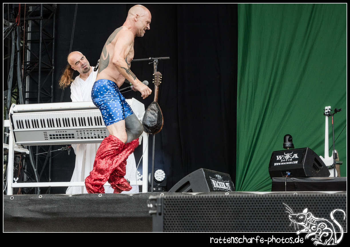 2018-08-04_knorkator__wacken-026