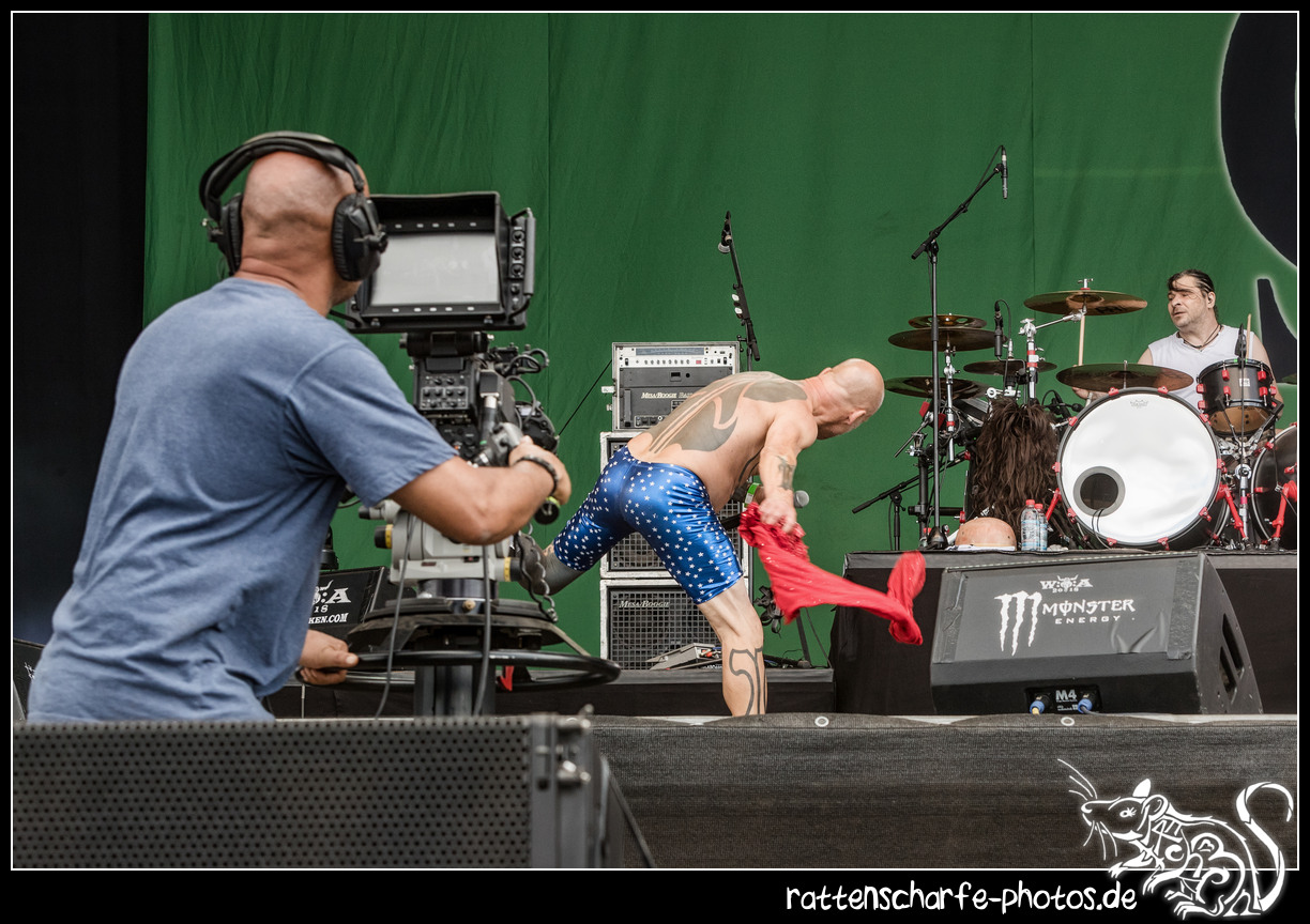 2018-08-04_knorkator__wacken-027
