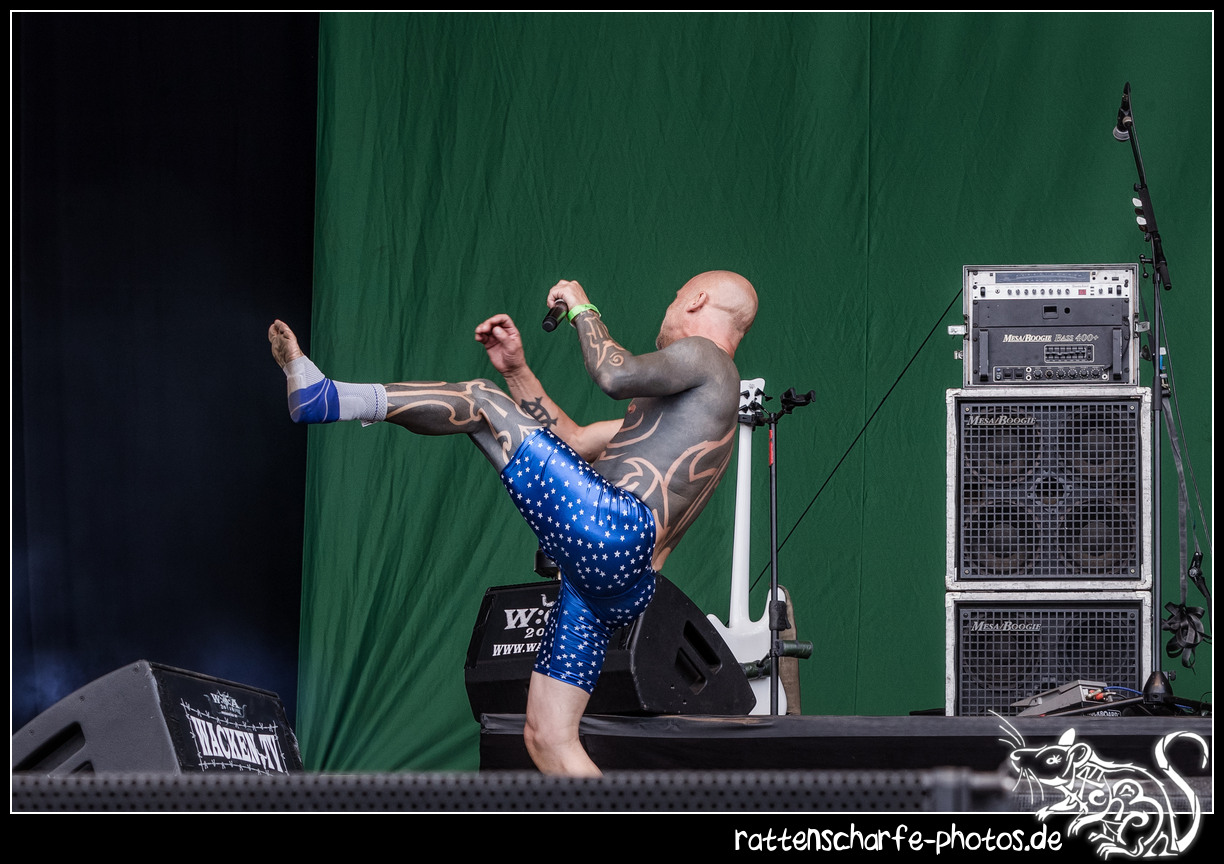 2018-08-04_knorkator__wacken-028