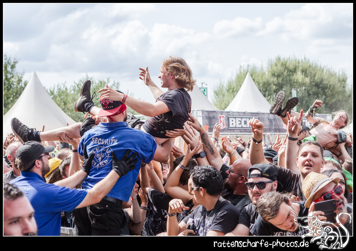 2018-08-04_knorkator__wacken-047