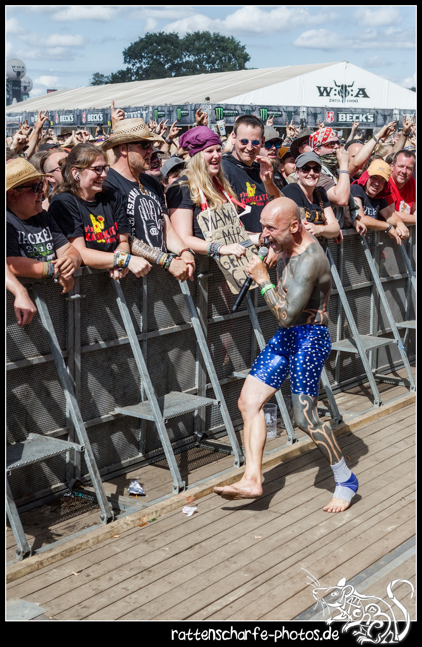2018-08-04_knorkator__wacken-048
