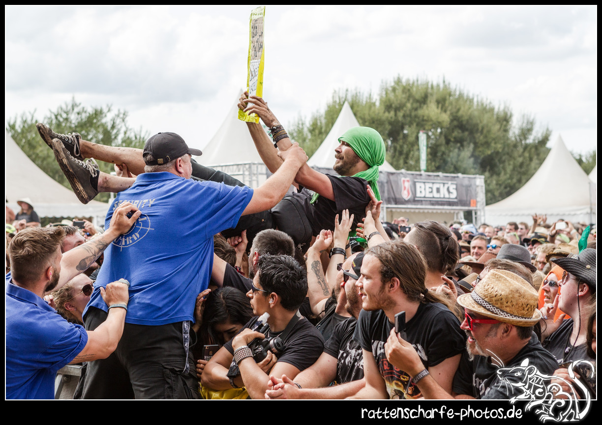 2018-08-04_knorkator__wacken-053