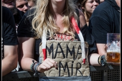 2018-08-04_knorkator__wacken-002