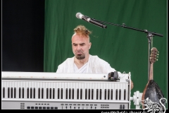 2018-08-04_knorkator__wacken-008