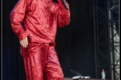2018-08-04_knorkator__wacken-010