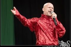 2018-08-04_knorkator__wacken-012