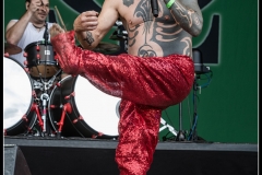 2018-08-04_knorkator__wacken-015