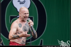 2018-08-04_knorkator__wacken-020