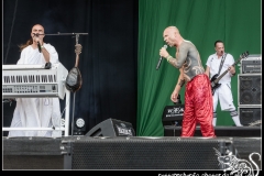 2018-08-04_knorkator__wacken-022